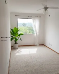 Apartamento com 2 Quartos à venda, 51m² no Jardim Peri, São Paulo