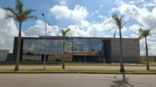 Galpão/Depósito/Armazém para alugar, 9421m² no Vila Viotto, Jundiaí