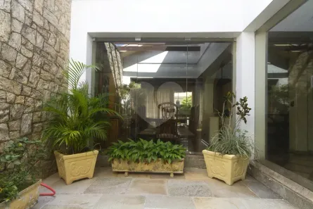 Casa com 4 Quartos à venda, 400m² no Jardim Franca, São Paulo