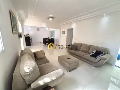 Casa com 3 Quartos à venda, 200m² no Vila Augusta, Sorocaba