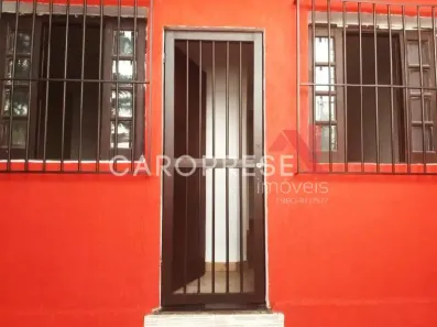 Casa com 2 Quartos à venda, 68m² no Praça da Bandeira, Rio de Janeiro