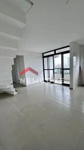 Apartamento com 2 Quartos à venda, 121m² no Baeta Neves, São Bernardo do Campo