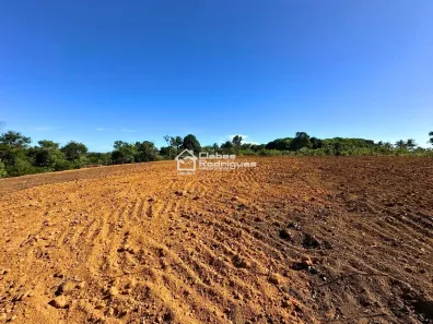 Lote/Terreno à venda, 5500m² no Comunidade Urbana de Andana, Guarapari