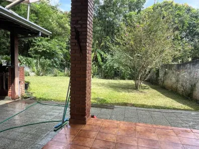 Casa com 2 Quartos à venda, 700m² no , Piracaia