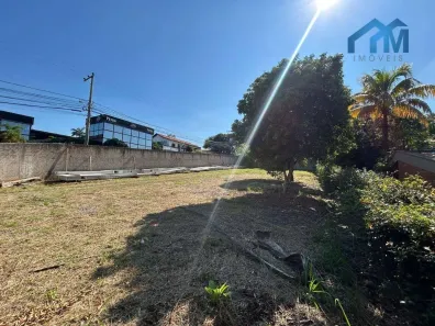 Lote/Terreno à venda, 953m² no Jardim Sontag, Salto