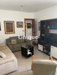 Apartamento com 3 Quartos à venda, 90m² no Braga, Cabo Frio