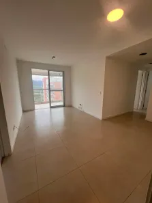 Apartamento com 2 Quartos para alugar, 76m² no Barra Olímpica, Rio de Janeiro