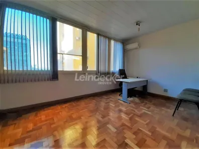 Sala Comercial para alugar, 56m² no Independência, Porto Alegre