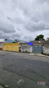 Lote/Terreno à venda, 700m² no Vila Danubio Azul, São Paulo