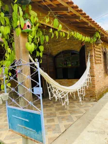 Fazenda/Sítio com 5 Quartos à venda, 40000m² no , Poços de Caldas