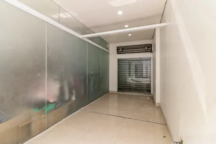 Ponto Comercial para alugar, 20m² no Ipiranga, São Paulo