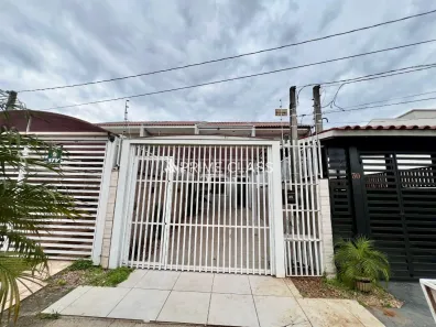 Sobrado com 2 Quartos à venda, 64m² no São José, Canoas