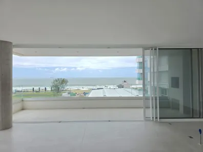 Apartamento com 3 Quartos à venda, 163m² no Praia Brava de Itajaí, Itajaí