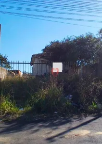 Lote/Terreno à venda, 320m² no Salgado Filho, Gravataí