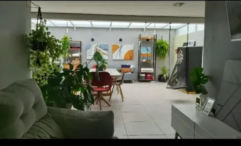 Apartamento com 2 Quartos à venda, 105m² no Jaguaré, São Paulo