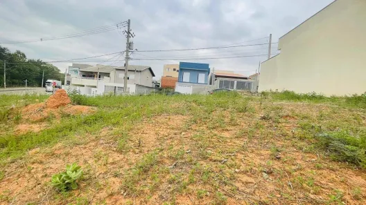 Lote/Terreno para alugar, 400m² no Tulipas, Jundiaí