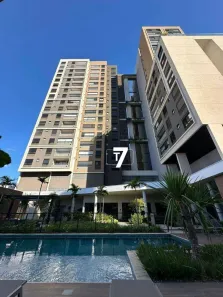 Apartamento com 2 Quartos à venda, 71m² no Centro, Indaiatuba