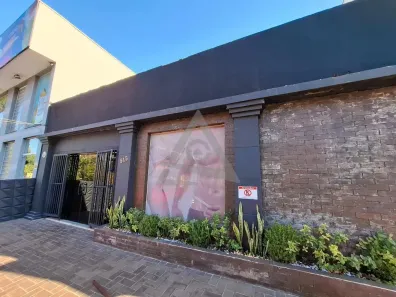 Casa com 6 Quartos para alugar, 145m² no Jardim Conceição, Campinas