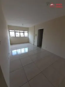 Apartamento com 3 Quartos para venda ou aluguel, 126m² no Pedregulho, Guaratinguetá