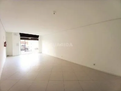 Ponto Comercial para alugar, 55m² no Centro Histórico, Porto Alegre
