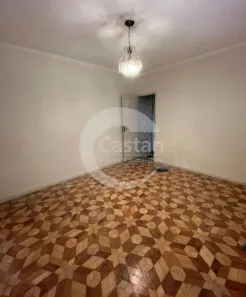 Sobrado com 2 Quartos à venda, 125m² no Parque Maria Luiza, São Paulo