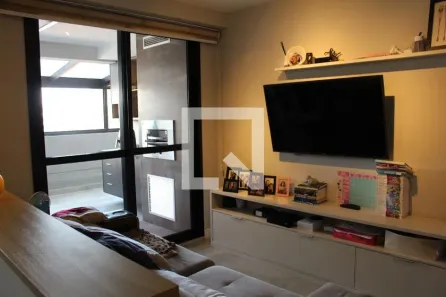 Apartamento com 2 Quartos à venda, 92m² no Vila Prudente, São Paulo