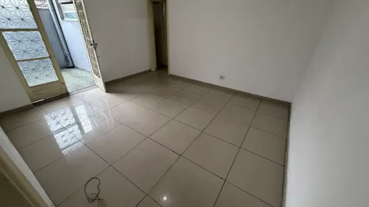 Apartamento com 2 Quartos à venda, 80m² no Riachuelo, Rio de Janeiro