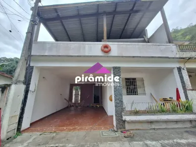 Casa com 3 Quartos à venda, 275m² no Enseada, Ubatuba