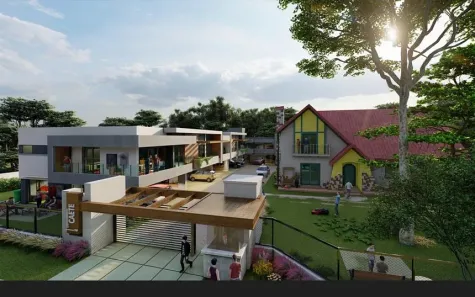 Apartamento com 3 Quartos à venda, 164m² no Vila Assunção, Porto Alegre