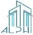Miniatura da foto de Alphi Negocios Imobiliarios