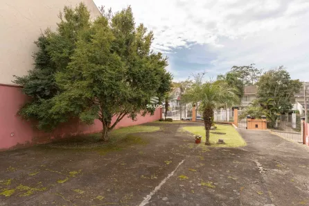 Lote/Terreno à venda, 157m² no Pilarzinho, Curitiba