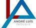 Miniatura da foto de André Luis