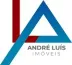 Miniatura da foto de André Luis