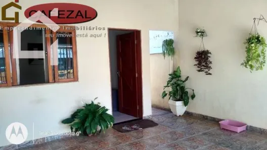 Casa com 2 Quartos à venda, 103m² no Residencial Jardim Perolla, Itupeva