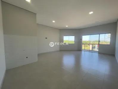Sala Comercial para alugar, 63m² no Jardim Firenze, Santa Bárbara D'Oeste