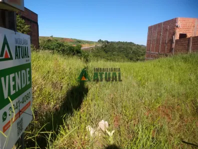 Lote/Terreno à venda, 250m² no Gleba Simon Frazer, Londrina