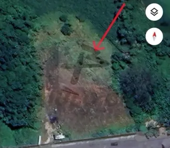 Lote/Terreno à venda, 1m² no Roncon, Ribeirão Pires