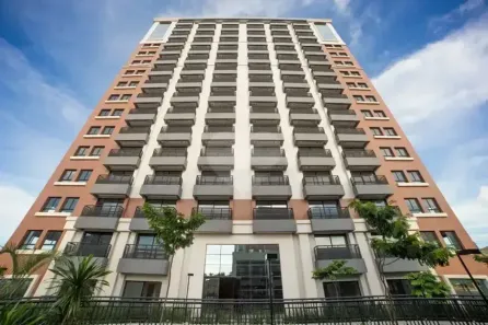 Sala Comercial à venda, 31m² no Ponta Negra, Manaus