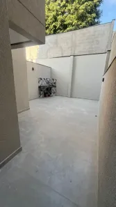 Apartamento com 2 Quartos à venda, 49m² no Campestre, Santo André