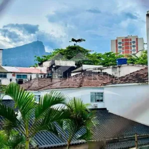Apartamento com 3 Quartos à venda, 130m² no Leblon, Rio de Janeiro
