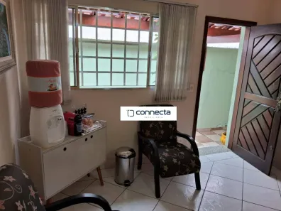 Sala Comercial para alugar, 12m² no Jardim Aida, Guarulhos