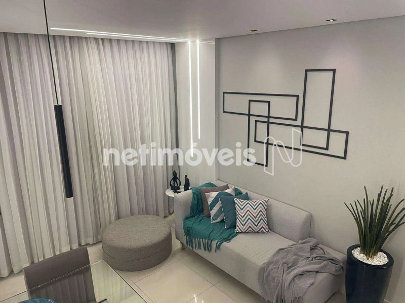 Foto 41