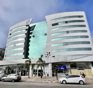 Sala Comercial à venda, 38m² no Sanvitto, Caxias do Sul