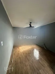 Apartamento com 2 Quartos à venda, 38m² no Vila Nova, Porto Alegre