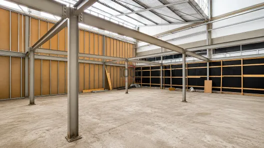 Ponto Comercial para alugar, 148m² no Democrata, Juiz de Fora