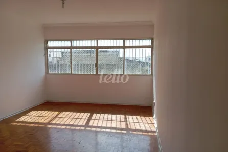 Apartamento com 2 Quartos à venda, 77m² no Mirandópolis, São Paulo