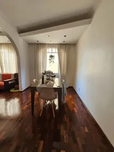 Apartamento com 3 Quartos à venda, 84m² no Santa Inês, Belo Horizonte