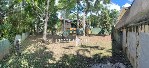 Lote/Terreno à venda, 500m² no Chácaras Copaco, Arujá