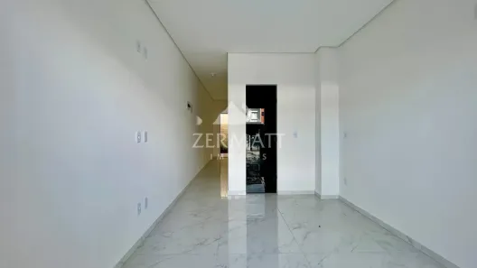 Sobrado com 2 Quartos para alugar, 90m² no Água Verde, Blumenau