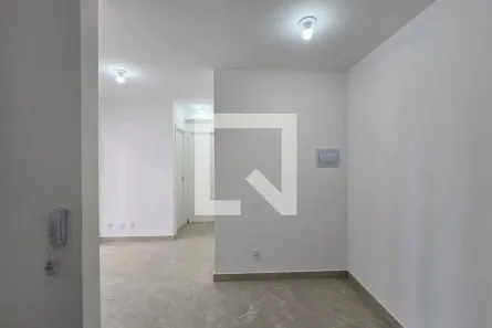 Apartamento com 2 Quartos à venda, 44m² no Picanço, Guarulhos